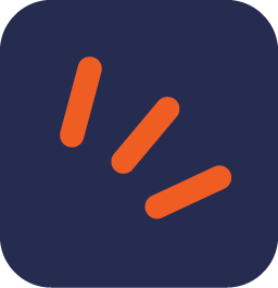 CoreStream