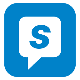 CoreStream